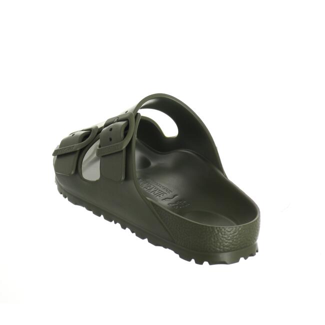 ARIZONA EVA BIRKENSTOCK - Mad Fashion | img vers.650x/
